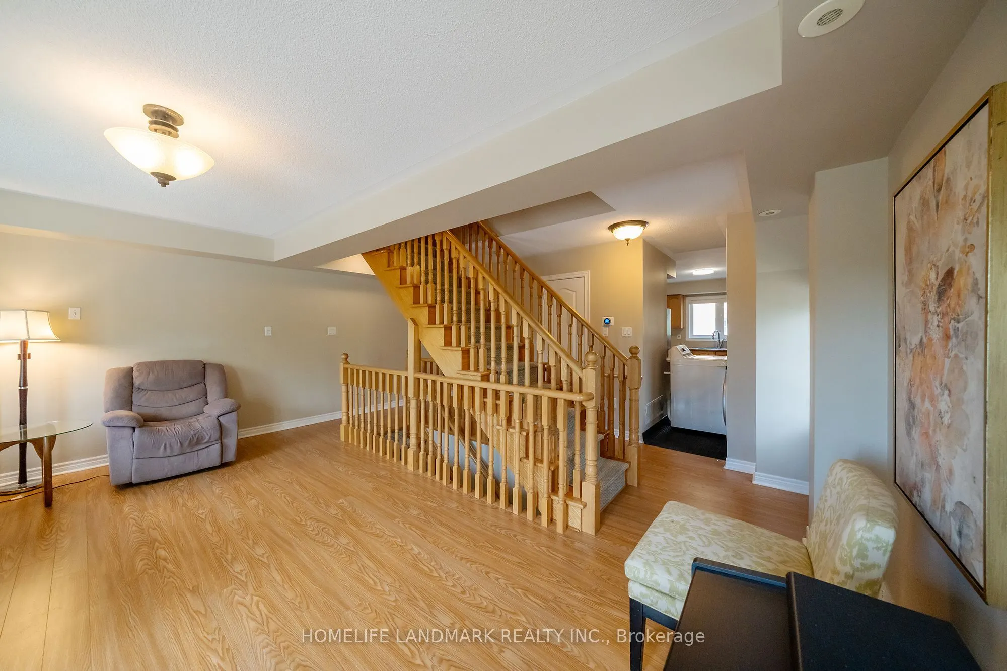 130 Park Street E #15