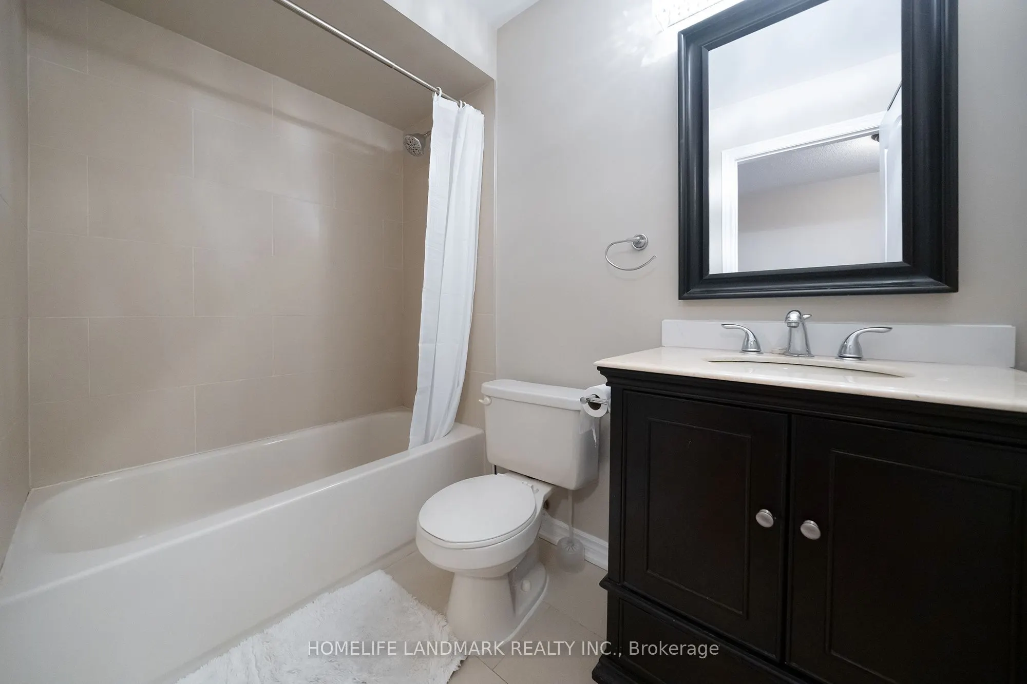 130 Park Street E #15