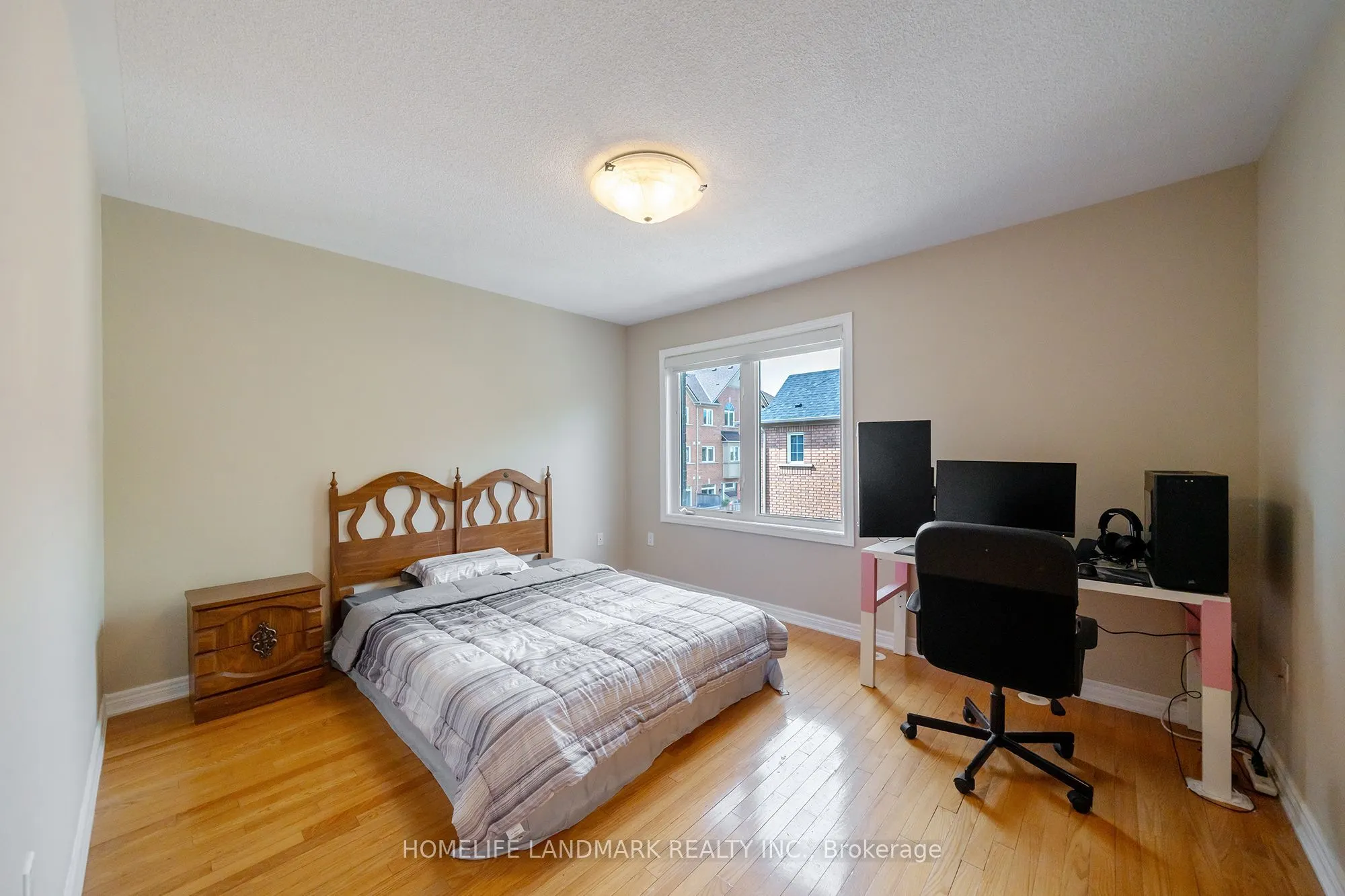 130 Park Street E #15