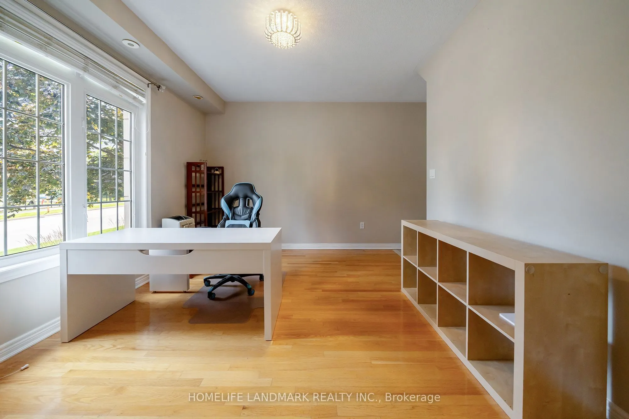130 Park Street E #15