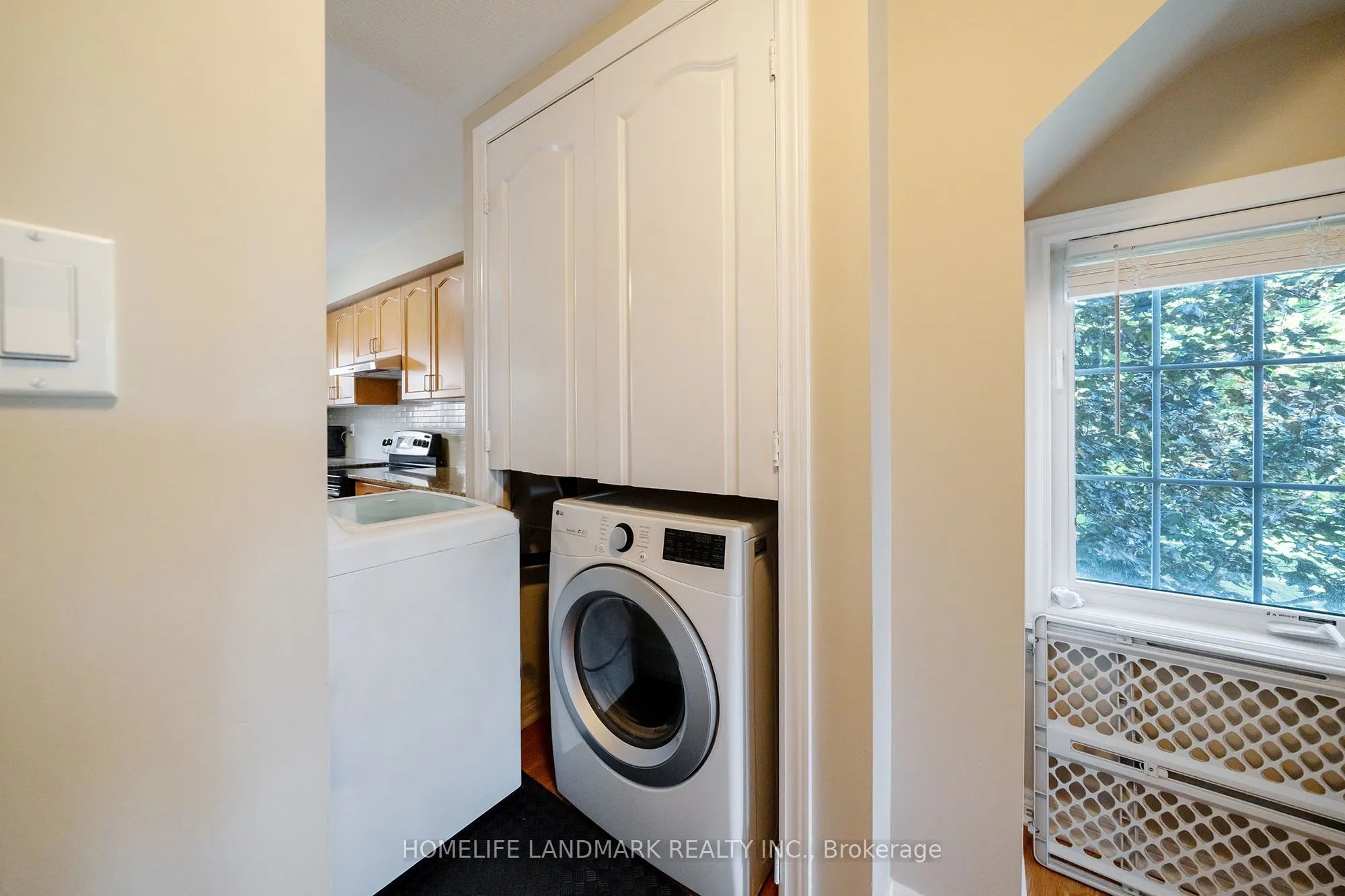 130 Park Street E #15