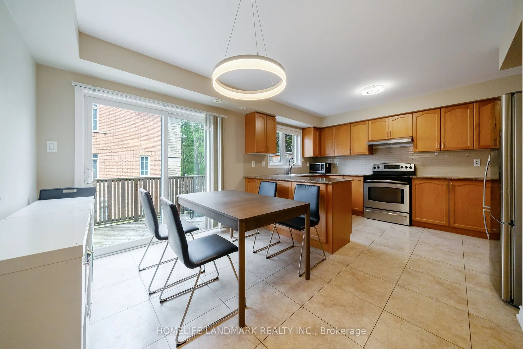 130 Park Street E #15