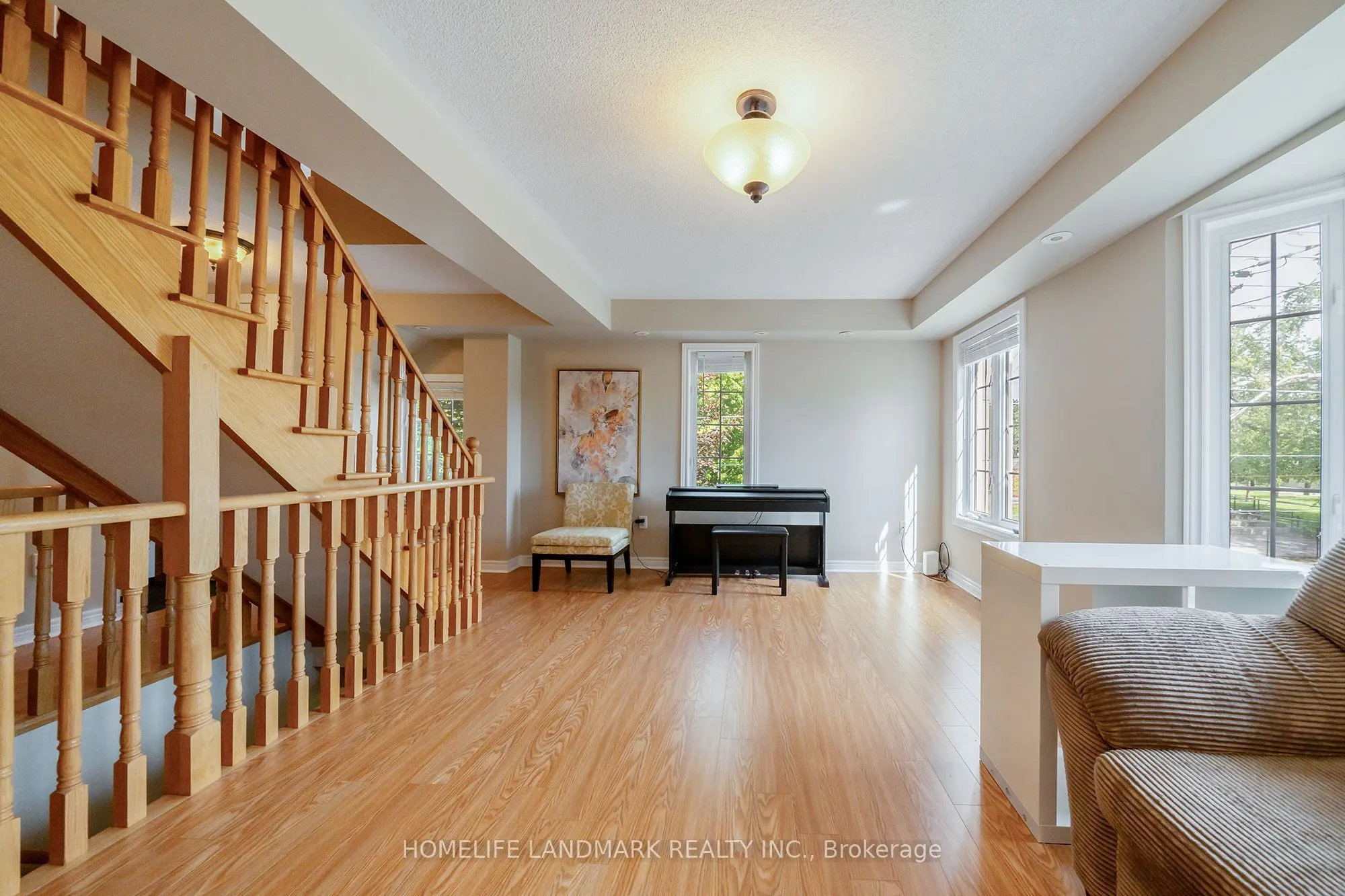 130 Park Street E #15