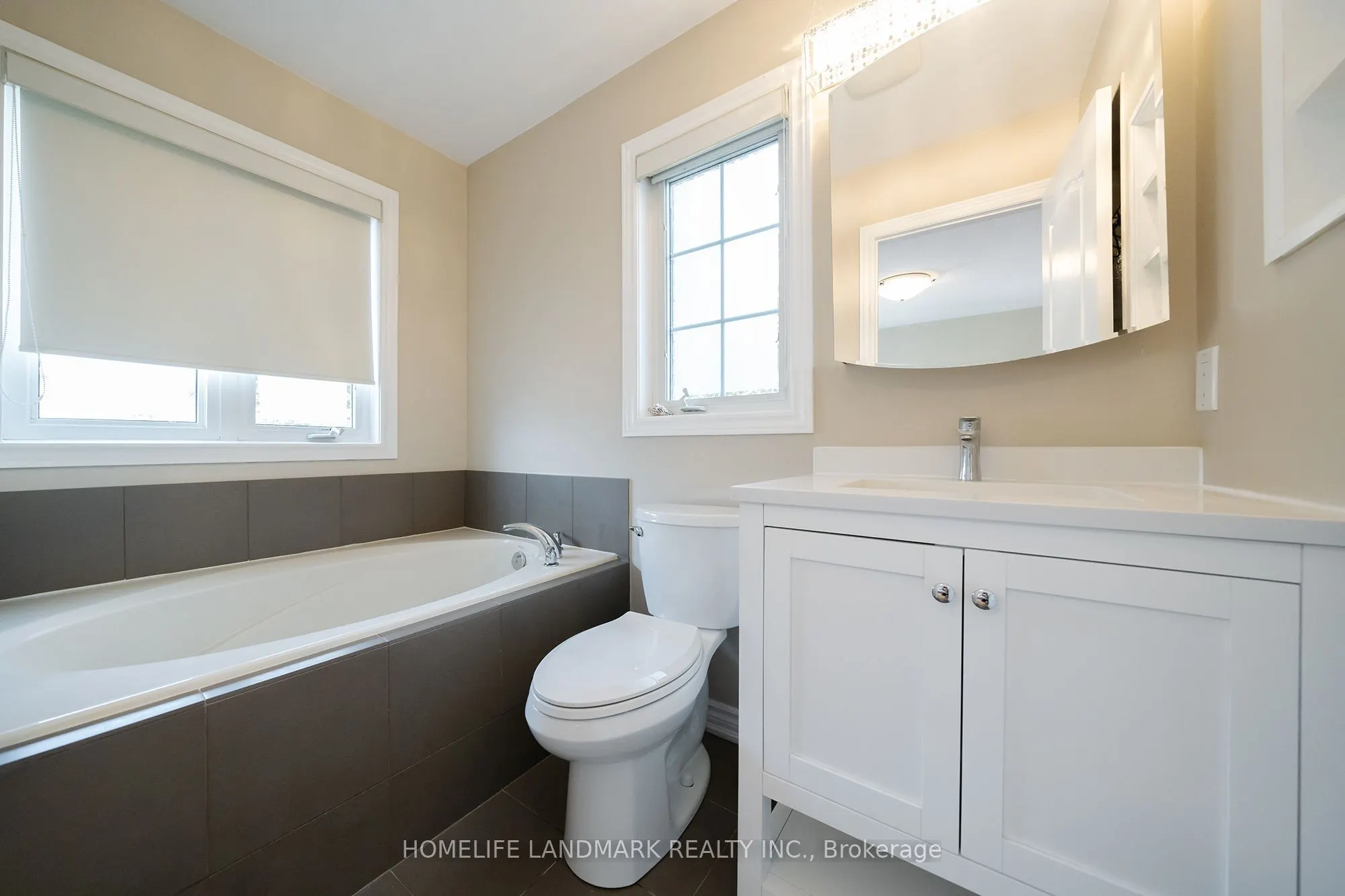130 Park Street E #15