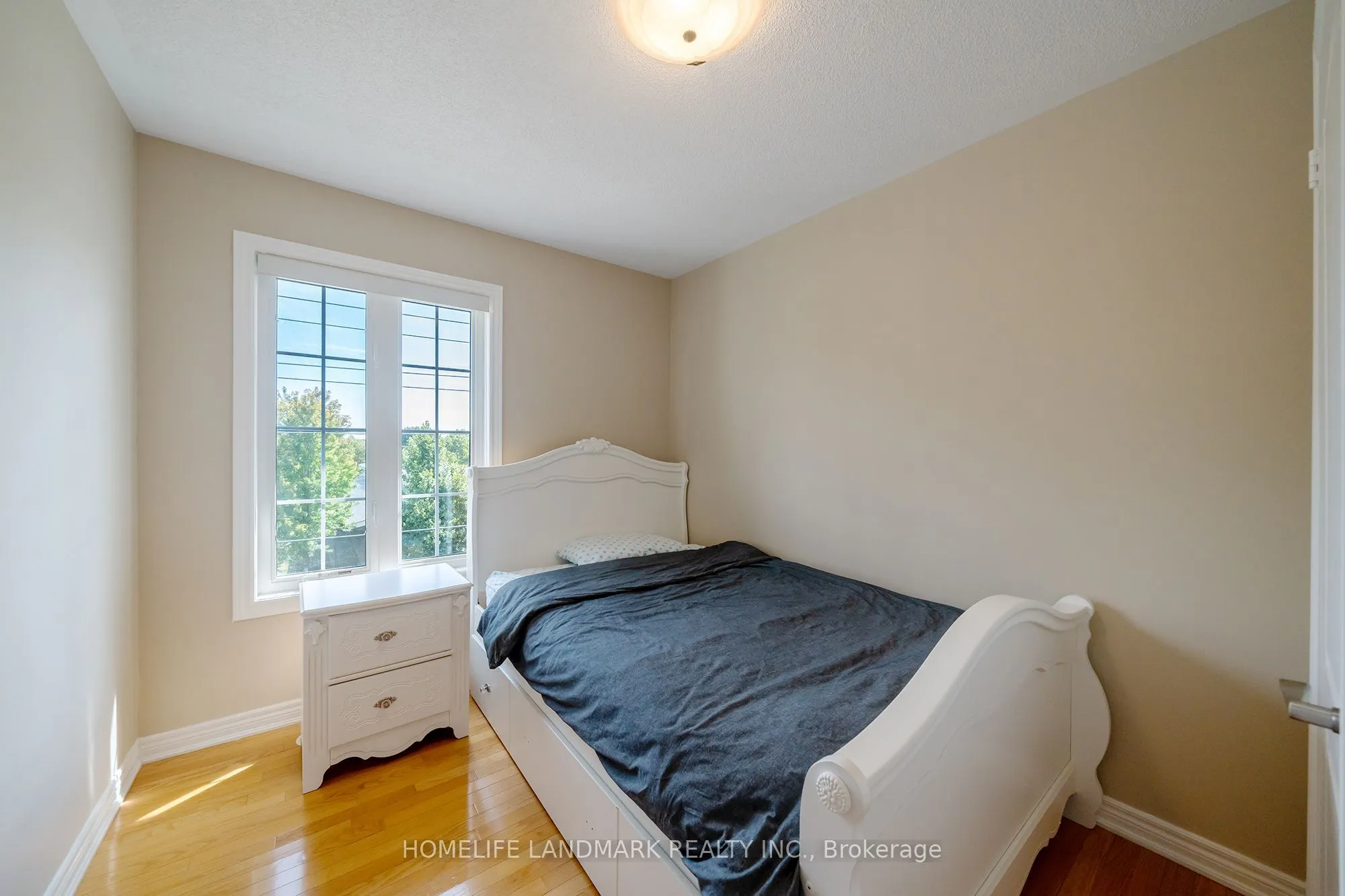 130 Park Street E #15