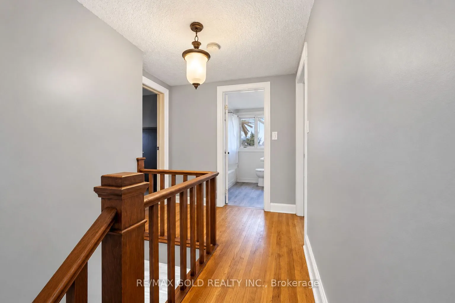15208 Airport Road