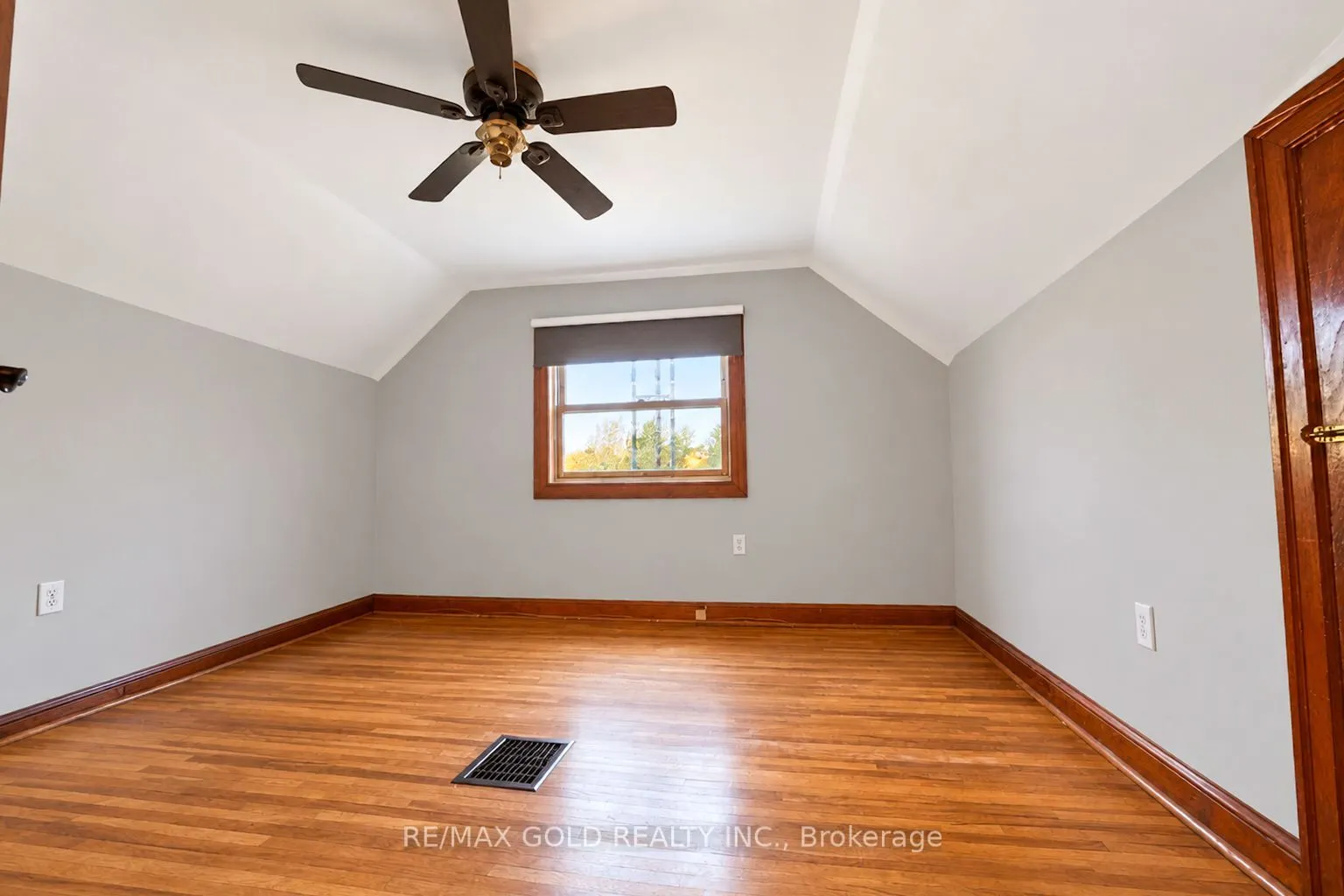 15208 Airport Road
