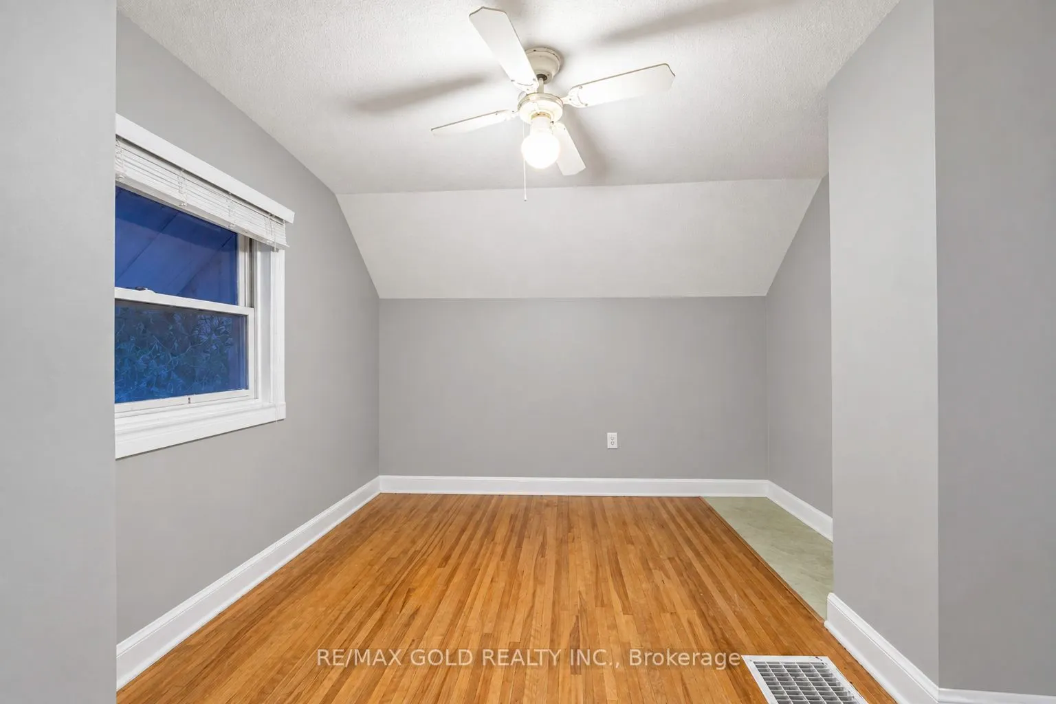 15208 Airport Road