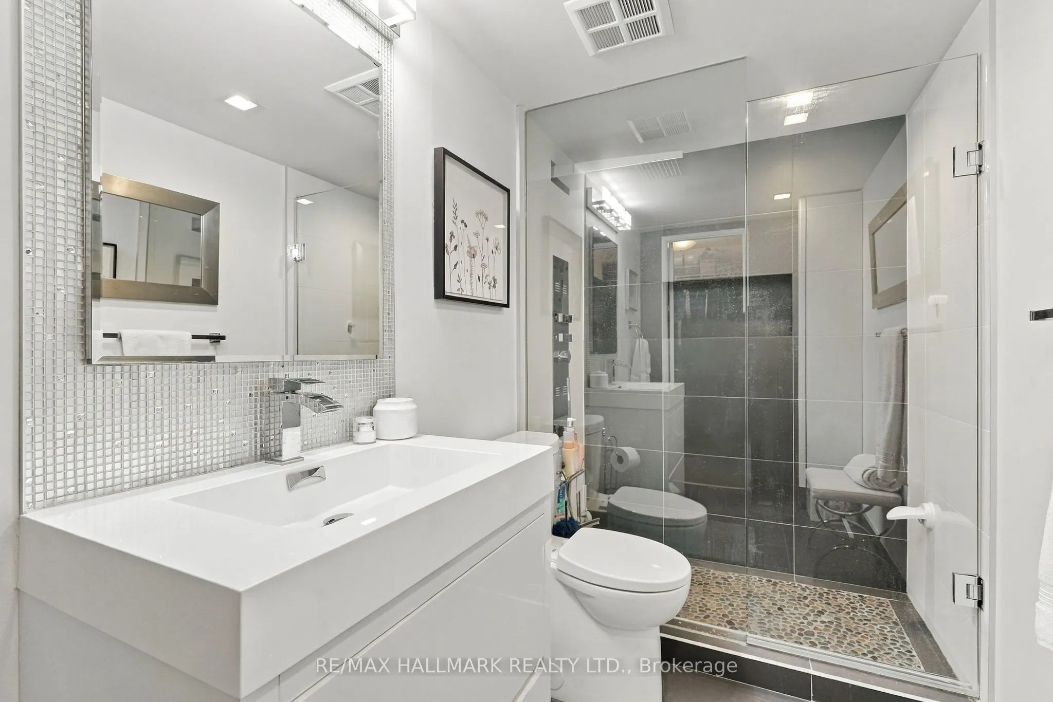 1485 Lakeshore Road E #903