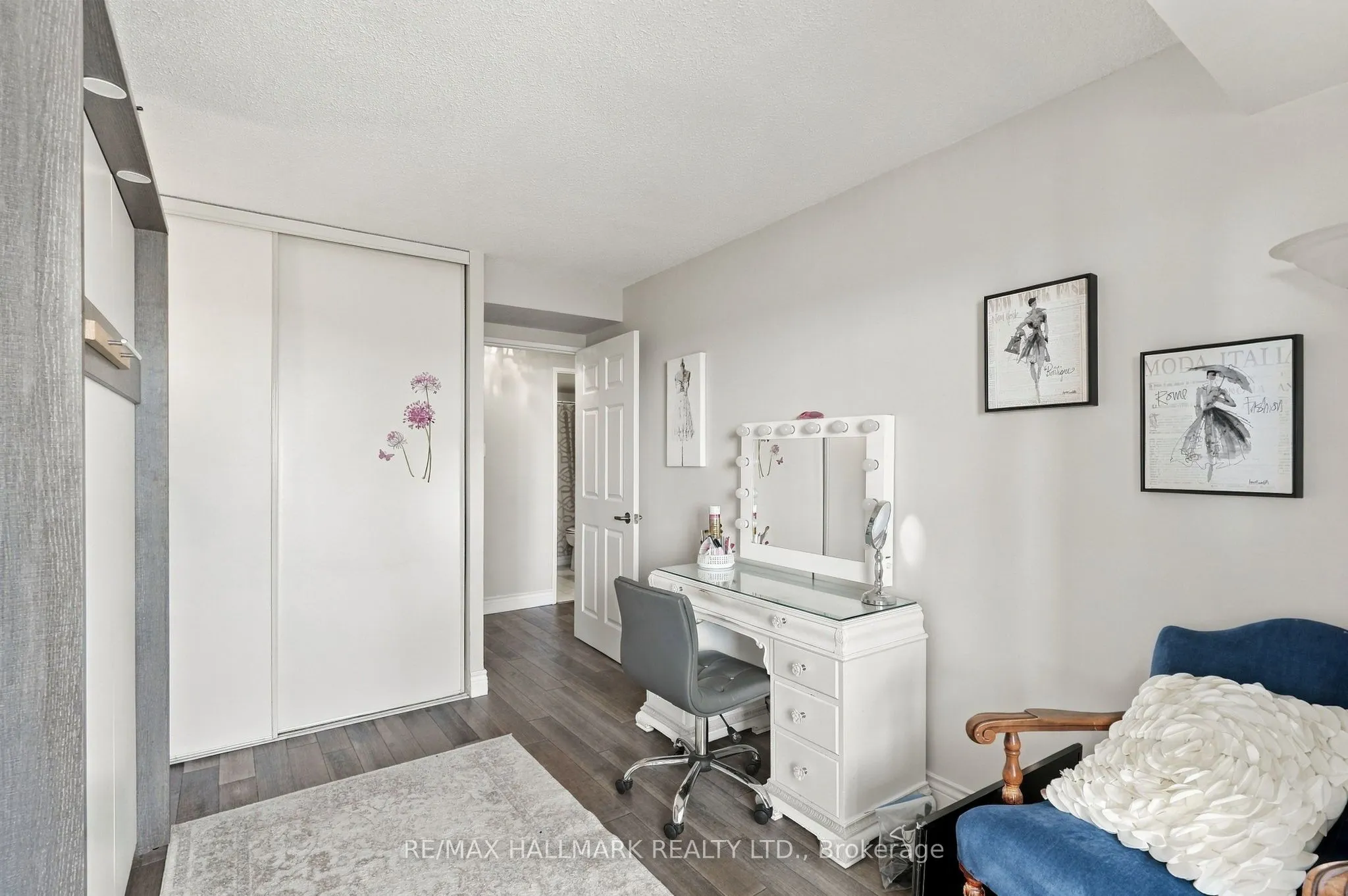 1485 Lakeshore Road E #903