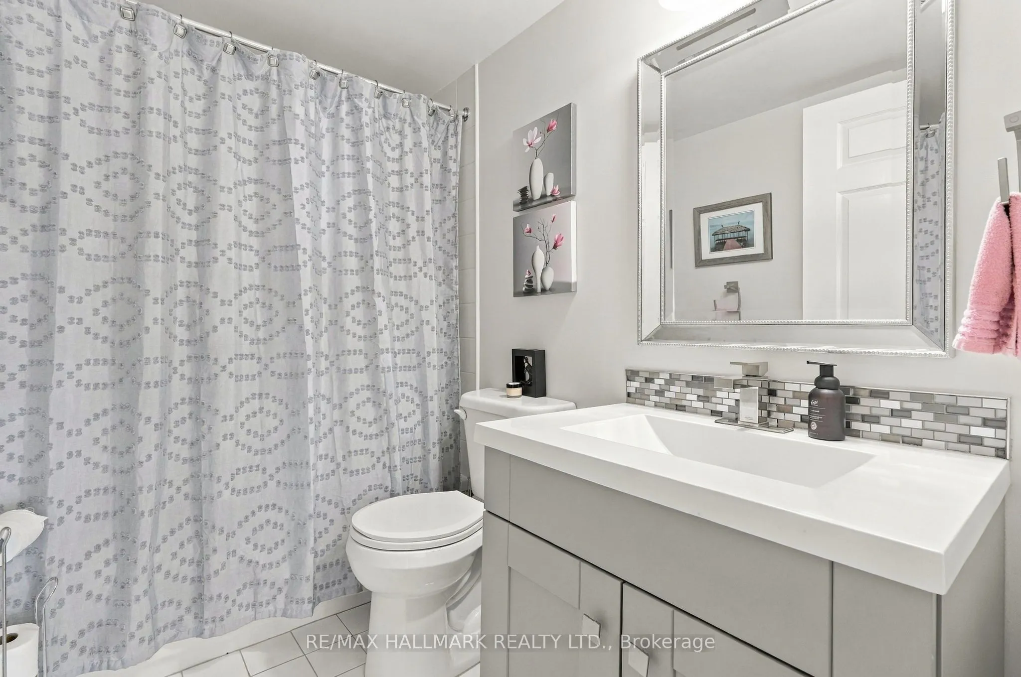 1485 Lakeshore Road E #903