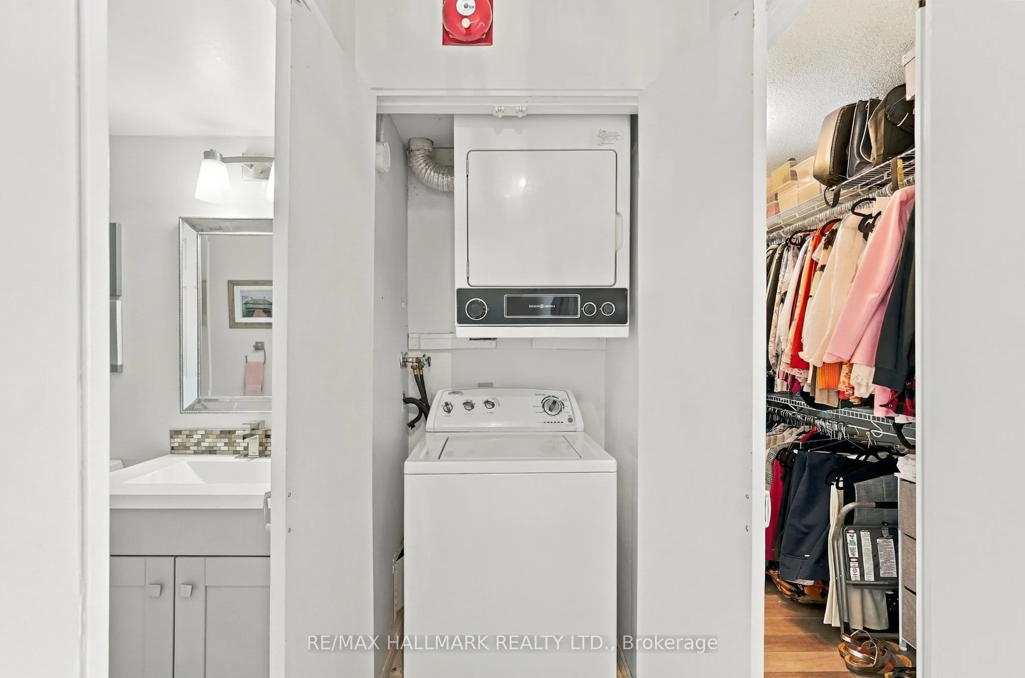 1485 Lakeshore Road E #903
