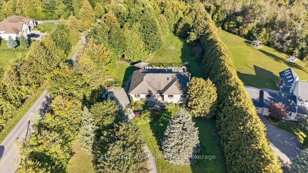 19 Mcconachie Crescent
