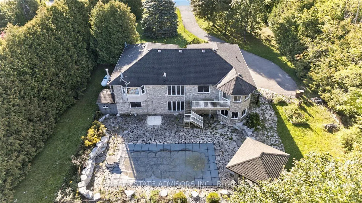 19 Mcconachie Crescent
