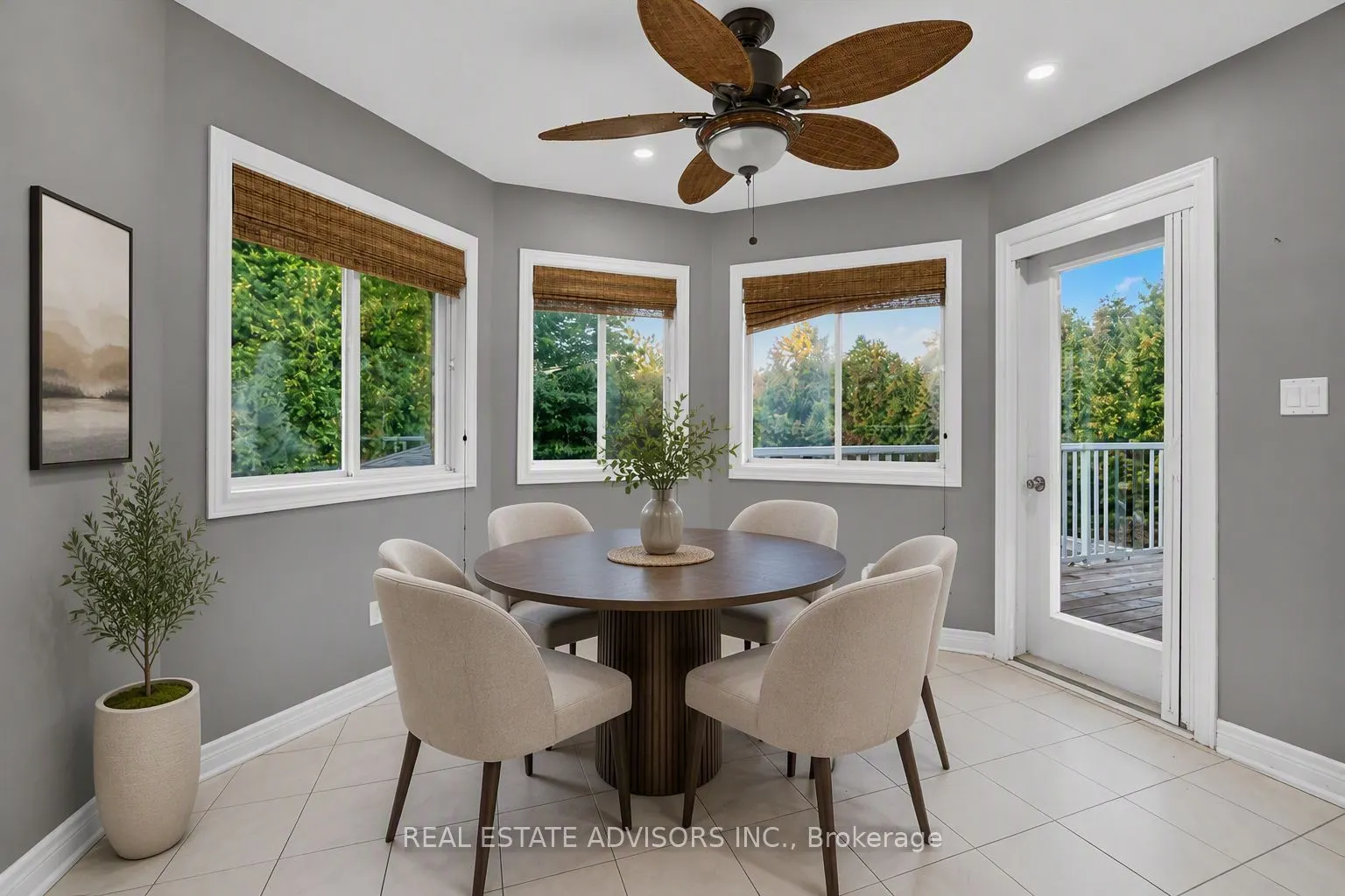 19 Mcconachie Crescent