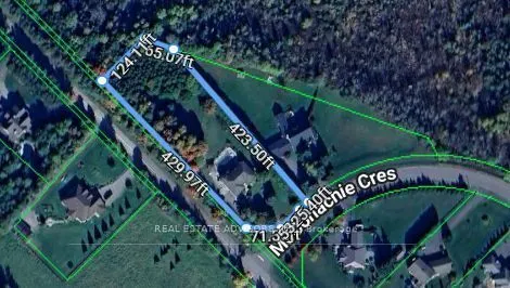 19 Mcconachie Crescent