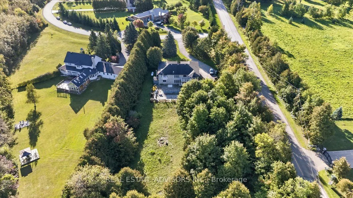 19 Mcconachie Crescent