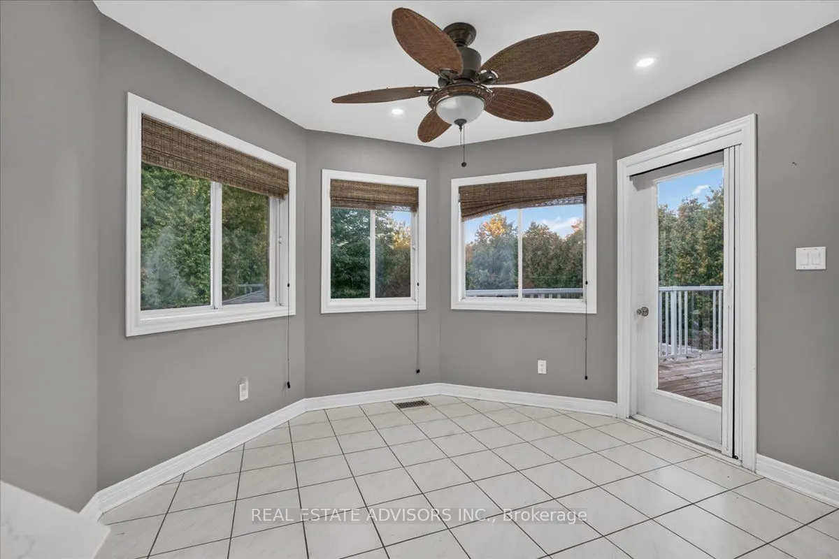 19 Mcconachie Crescent