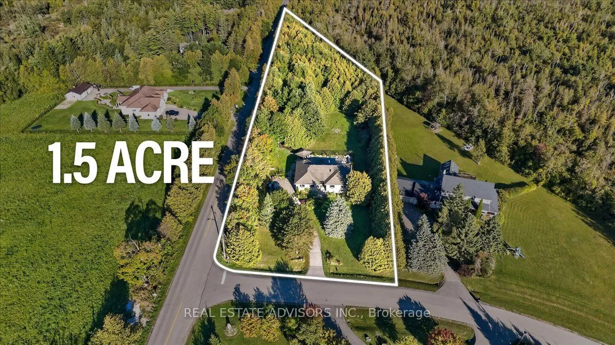 19 Mcconachie Crescent