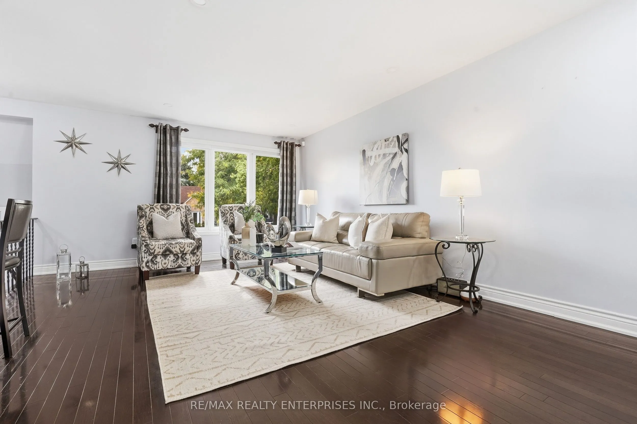 2506 Cobbinshaw Circle