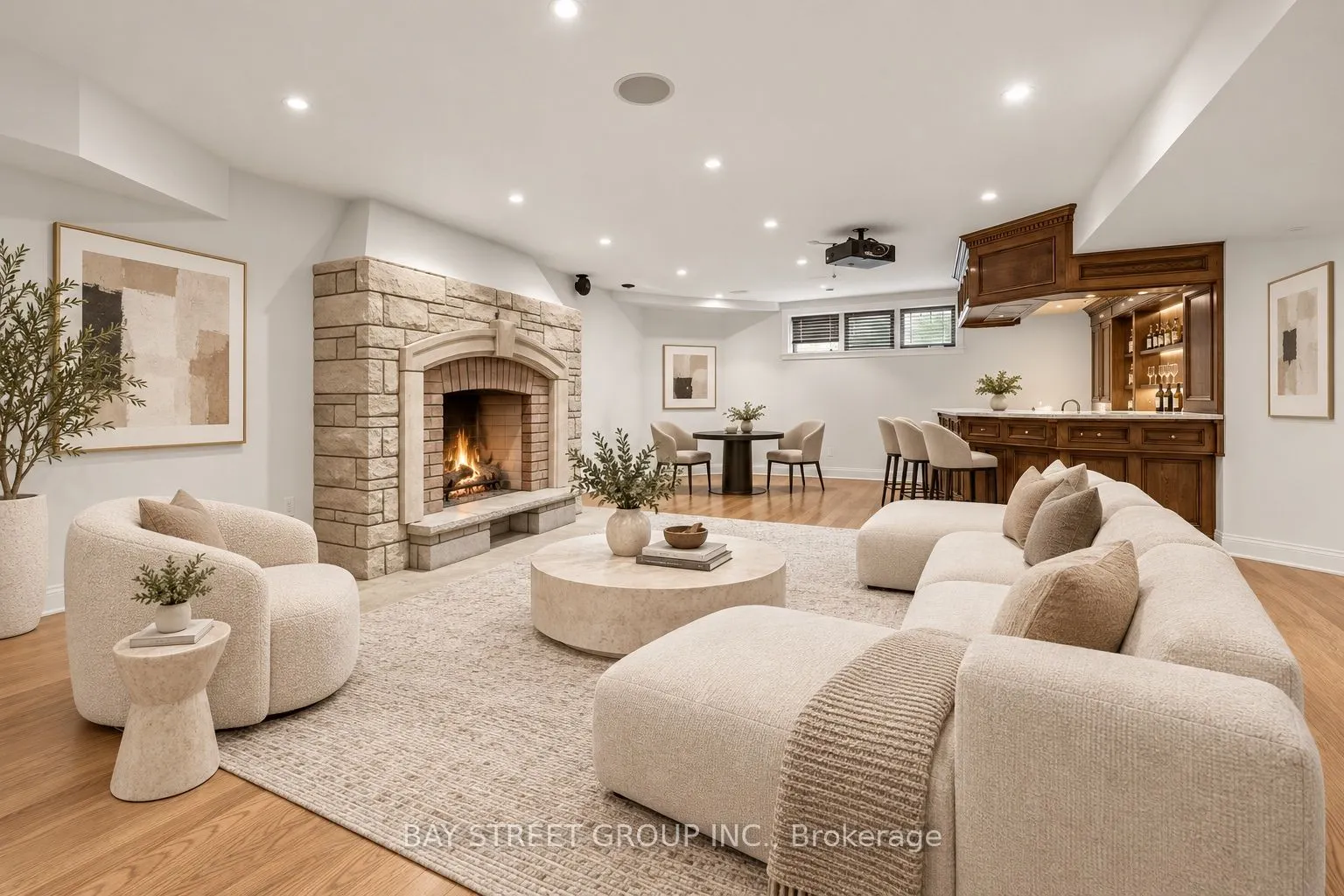 2334 Hammond Road