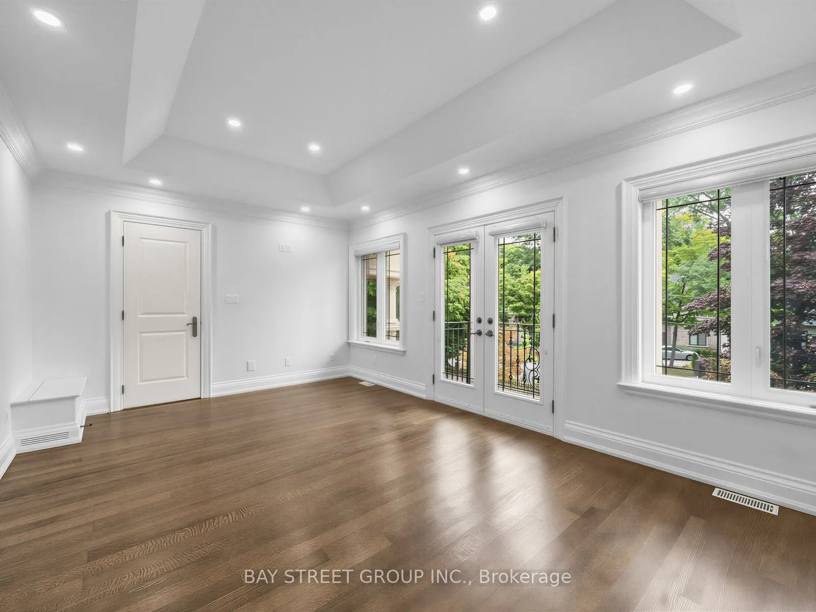 2334 Hammond Road