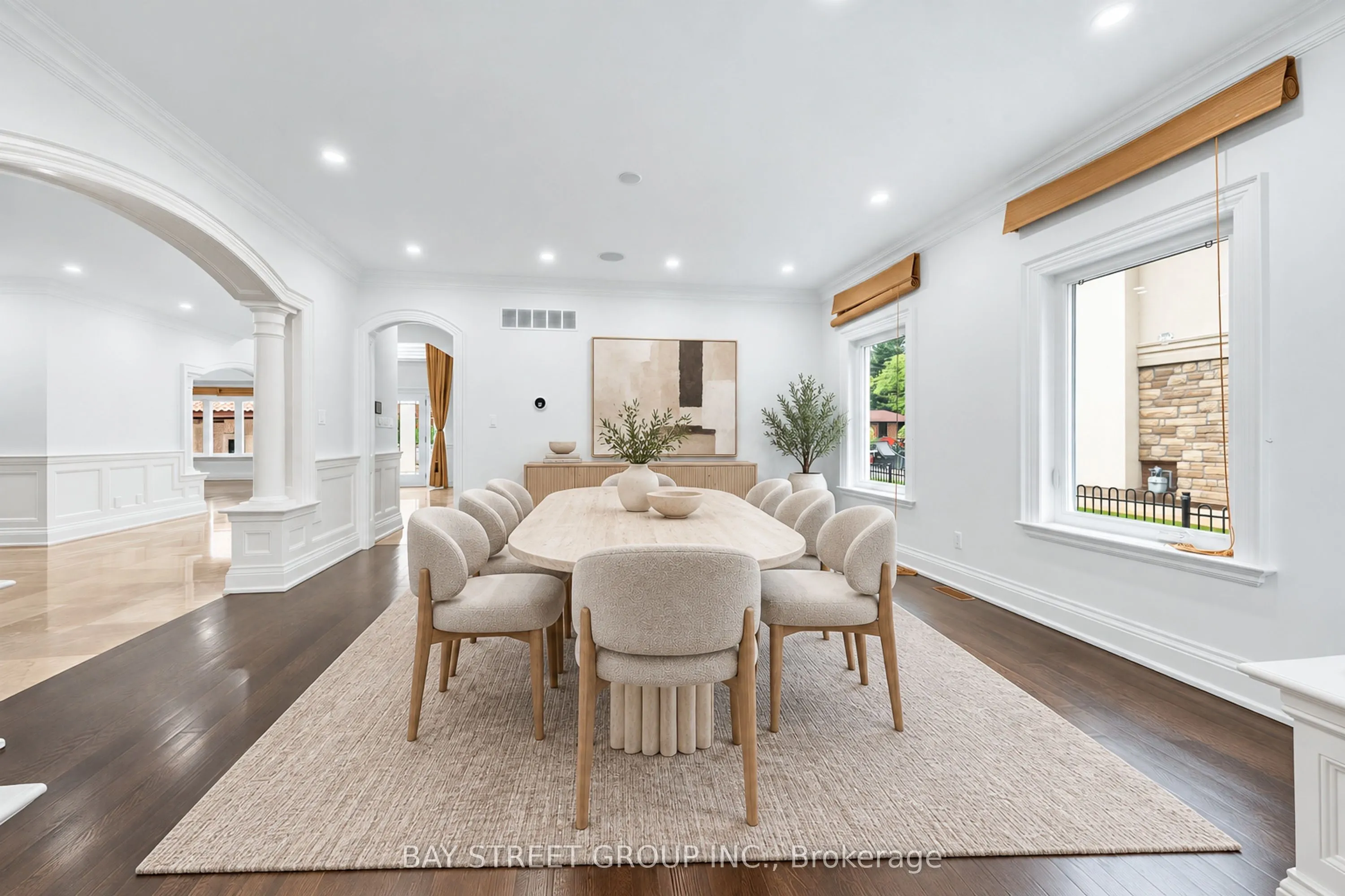 2334 Hammond Road