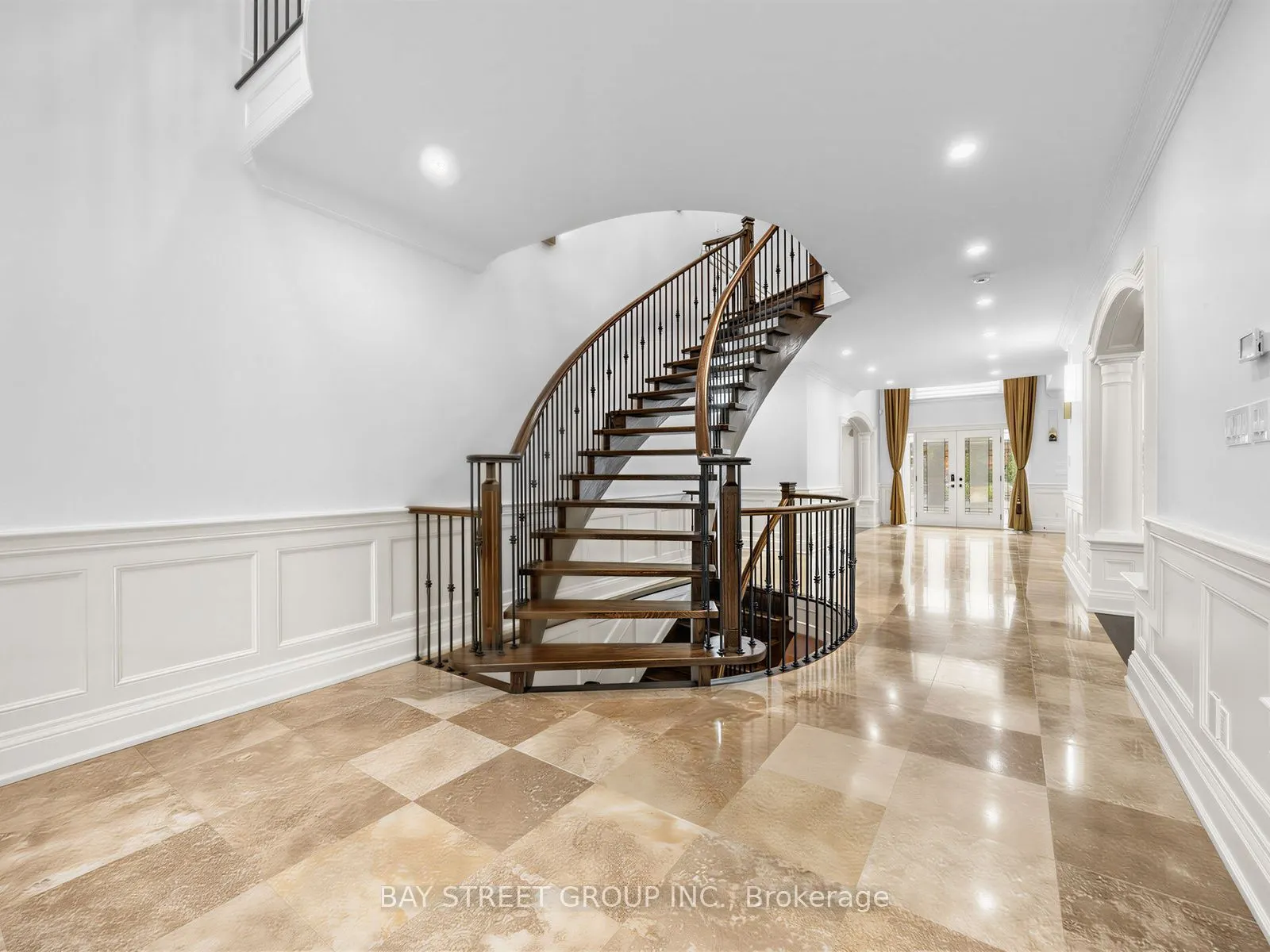 2334 Hammond Road