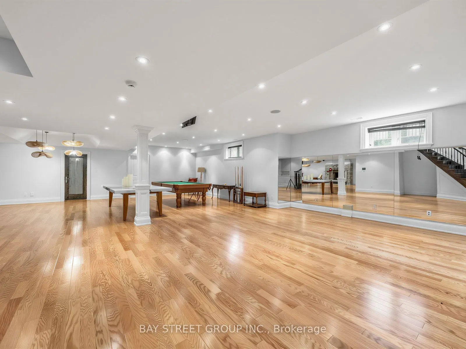 2334 Hammond Road