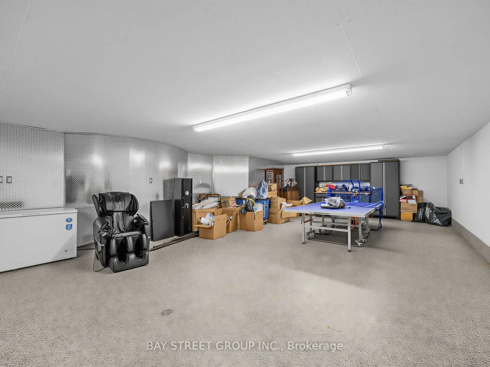 2334 Hammond Road