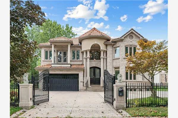 2334 Hammond Road