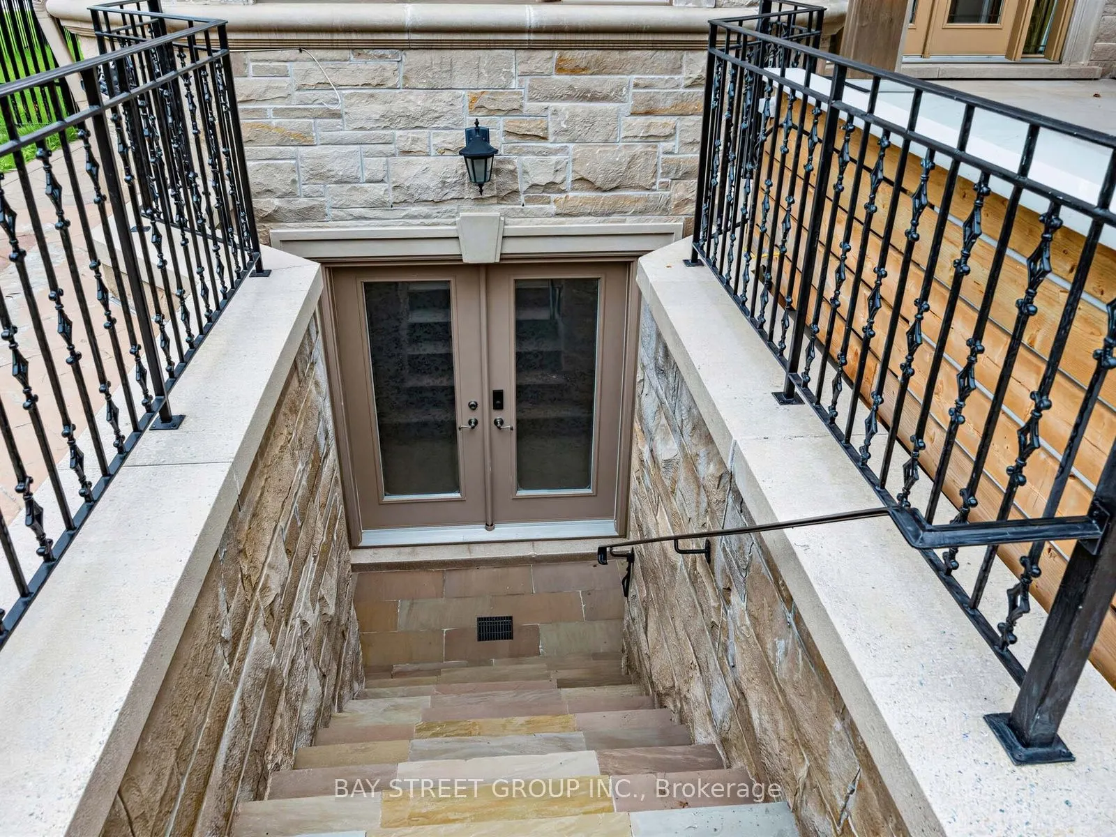 2334 Hammond Road