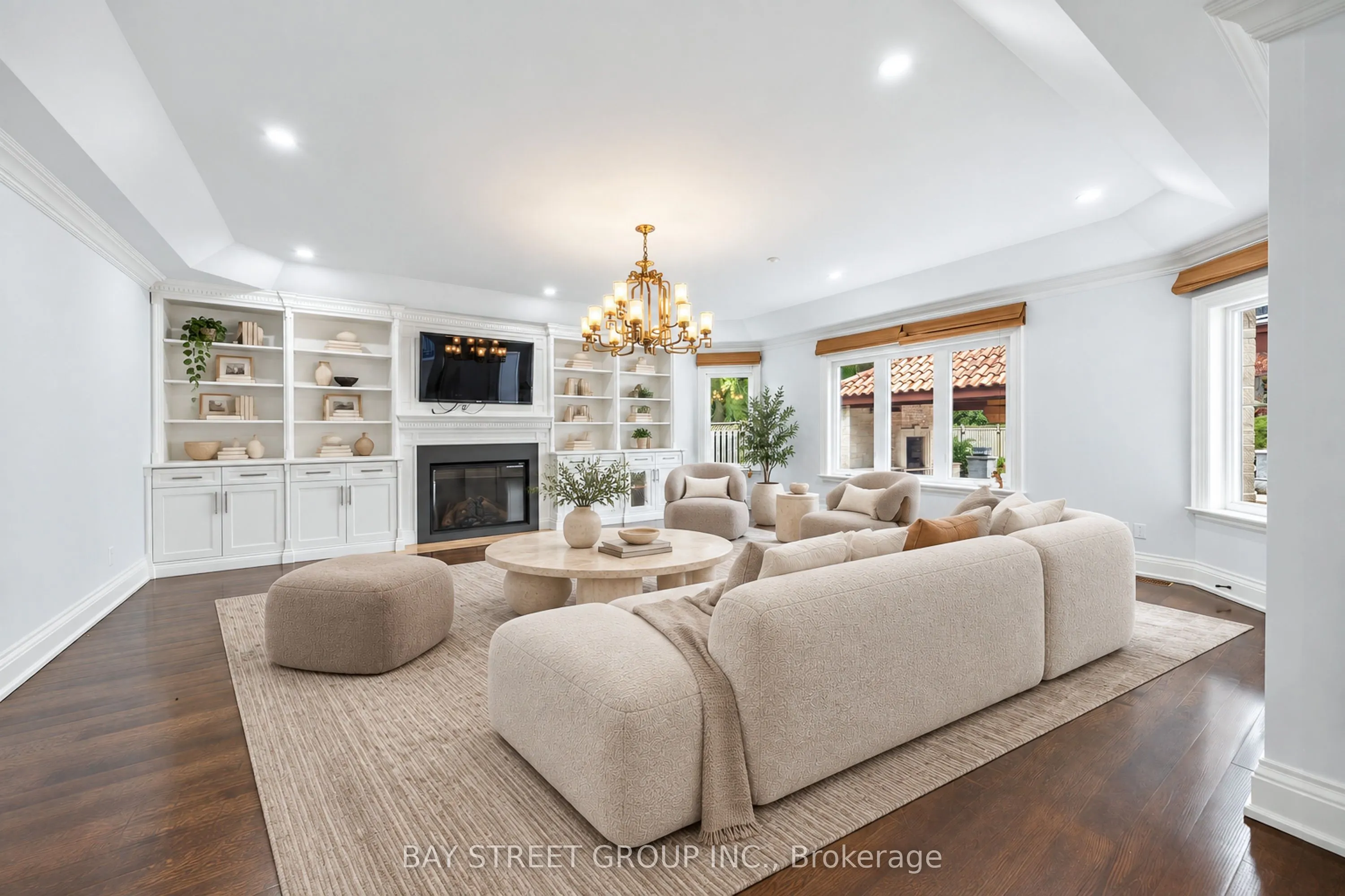 2334 Hammond Road