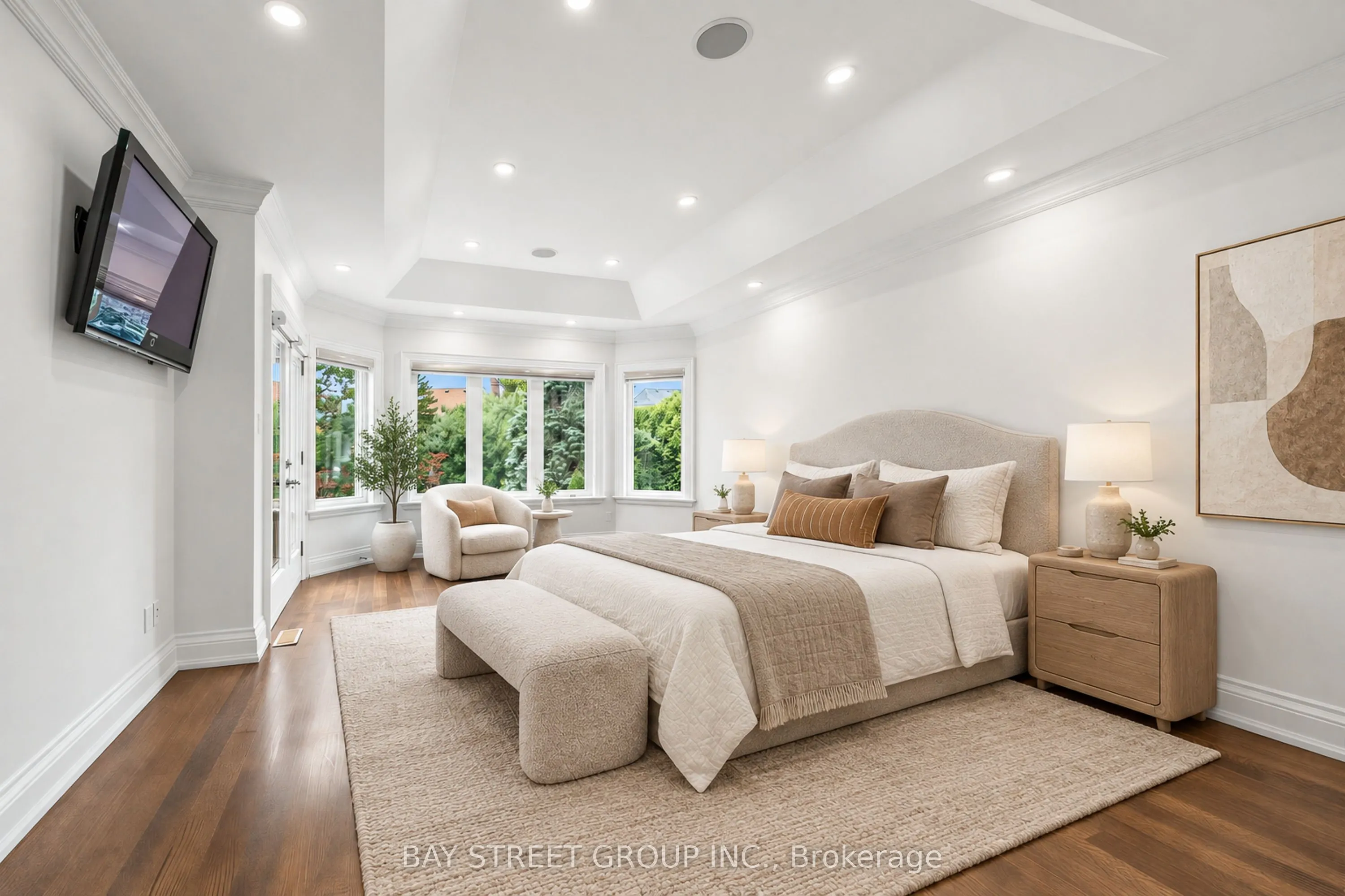2334 Hammond Road
