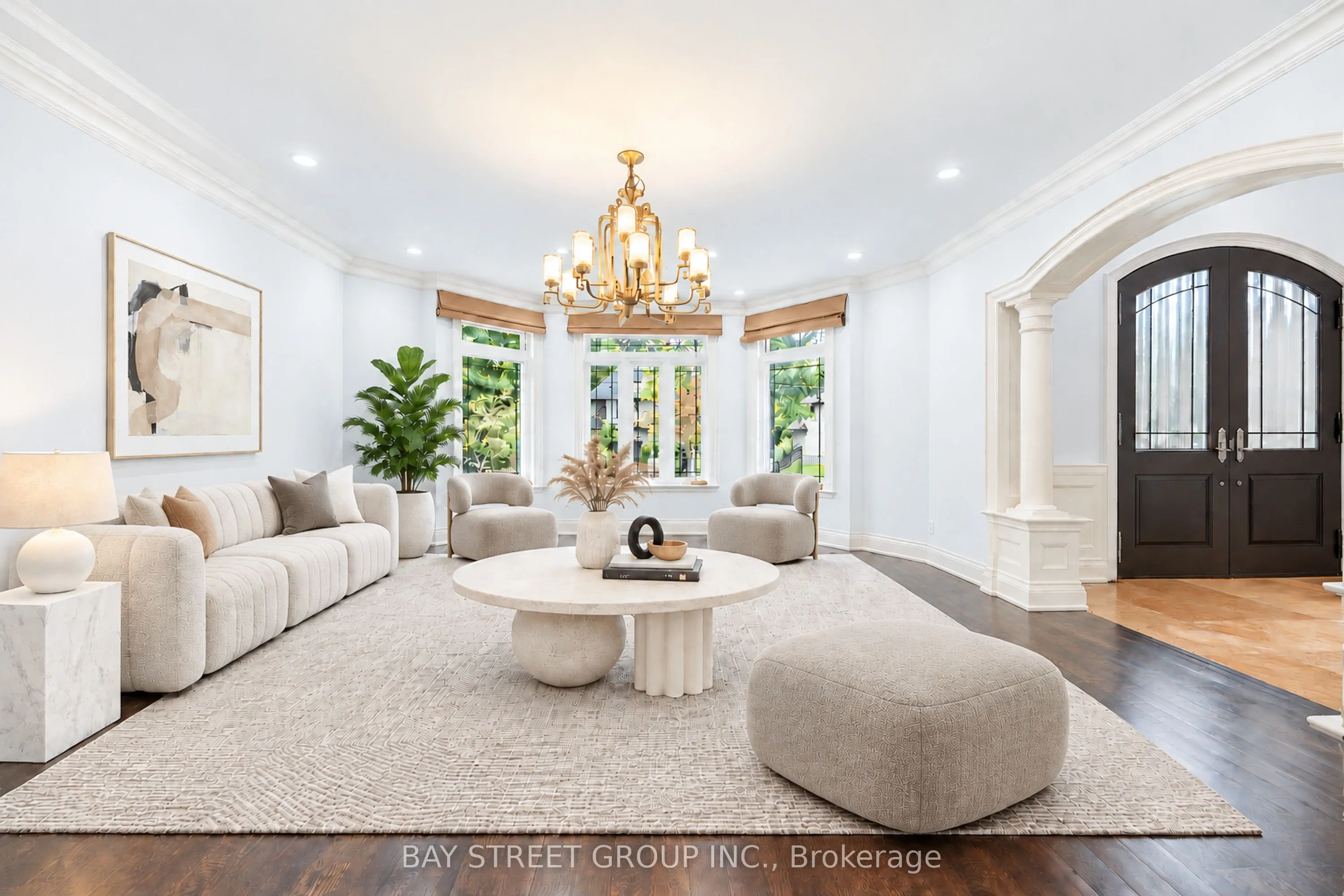 2334 Hammond Road