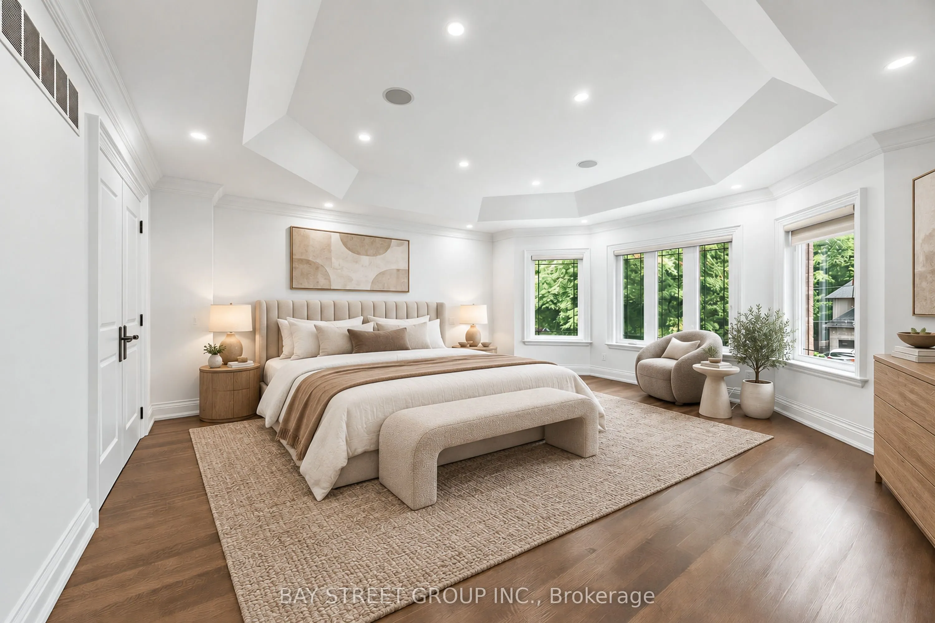2334 Hammond Road