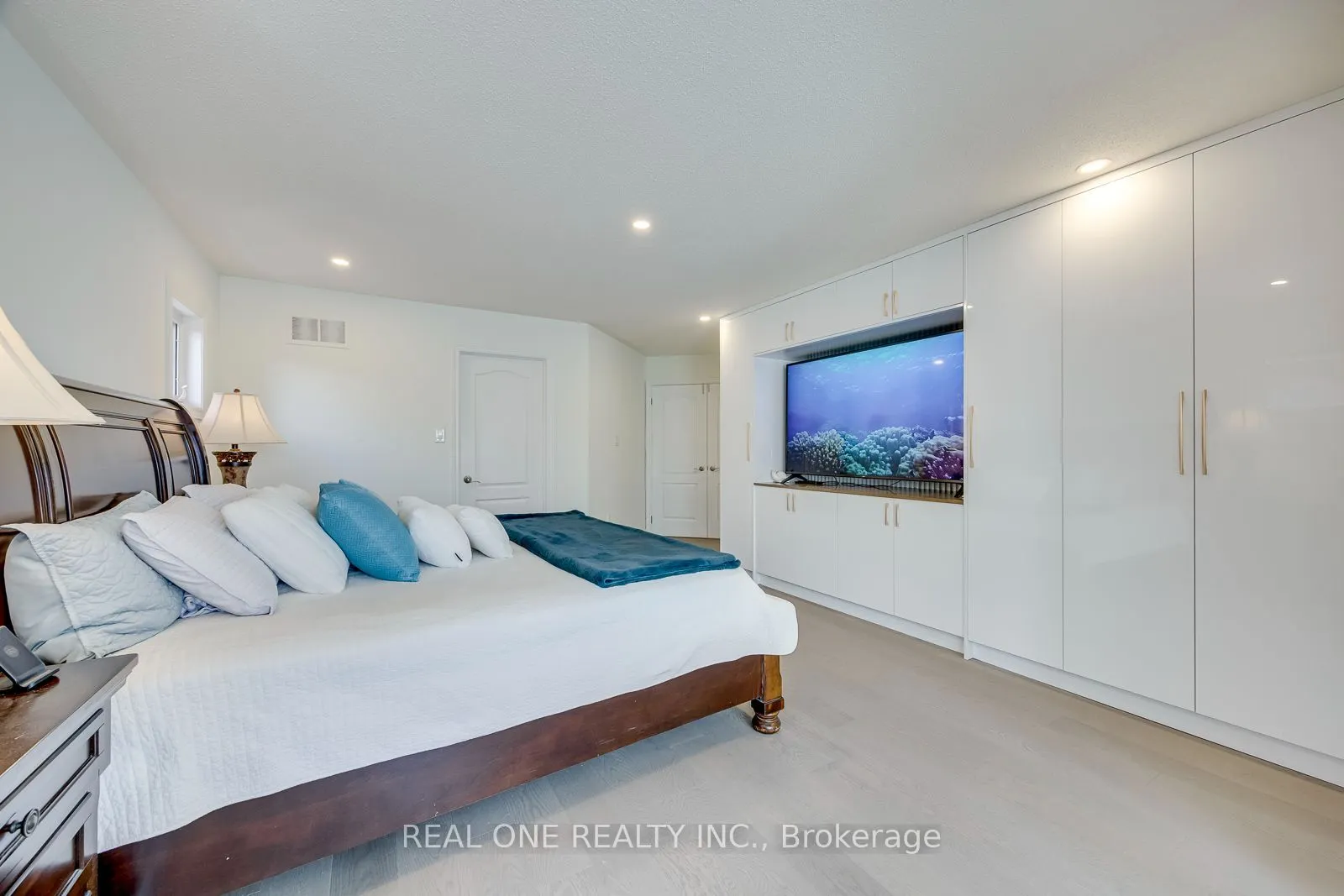 238 Nautical Boulevard