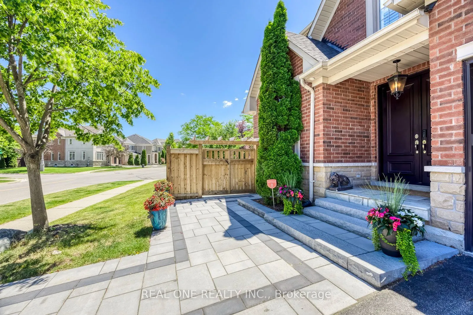 238 Nautical Boulevard