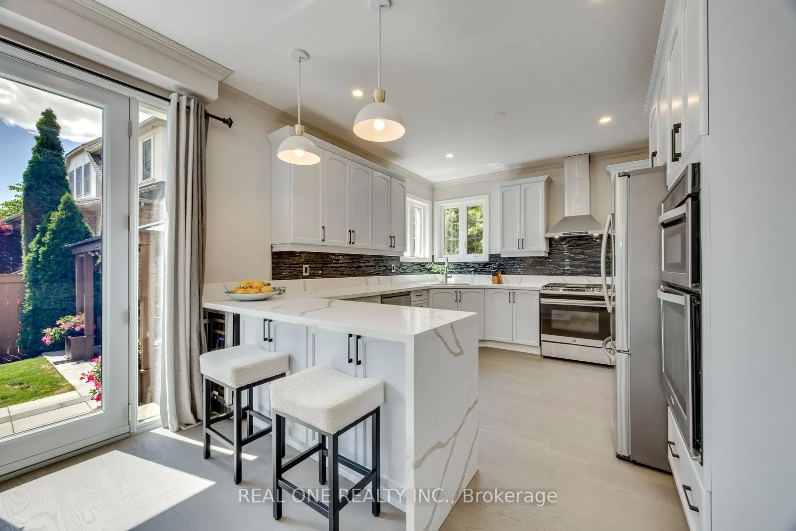 238 Nautical Boulevard