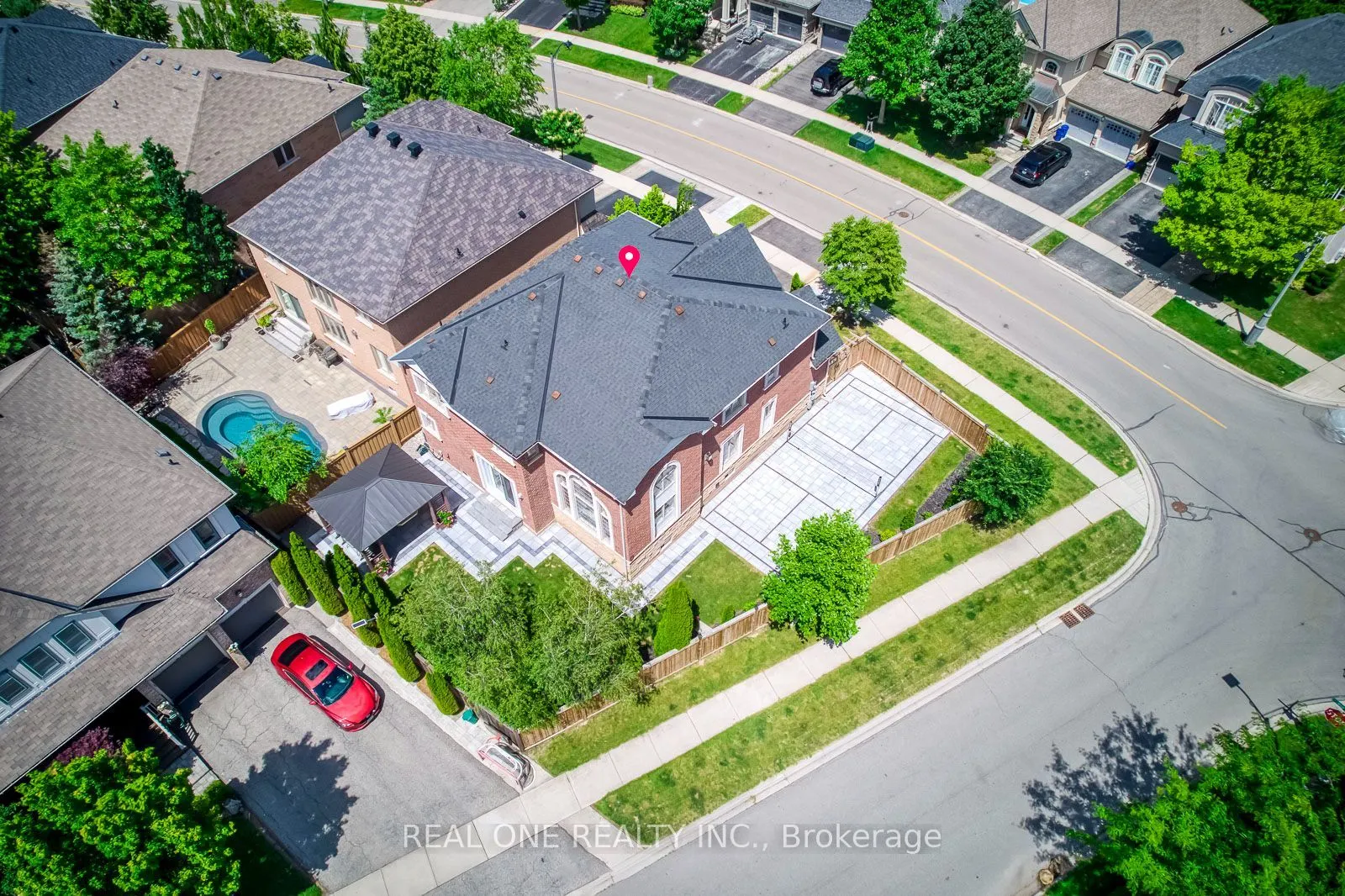 238 Nautical Boulevard