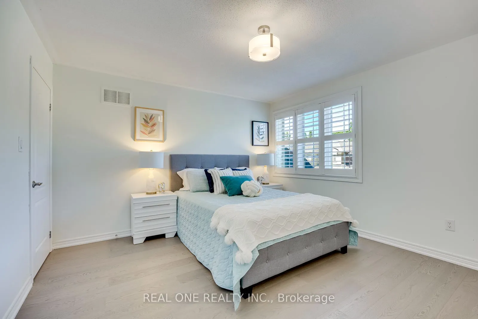 238 Nautical Boulevard