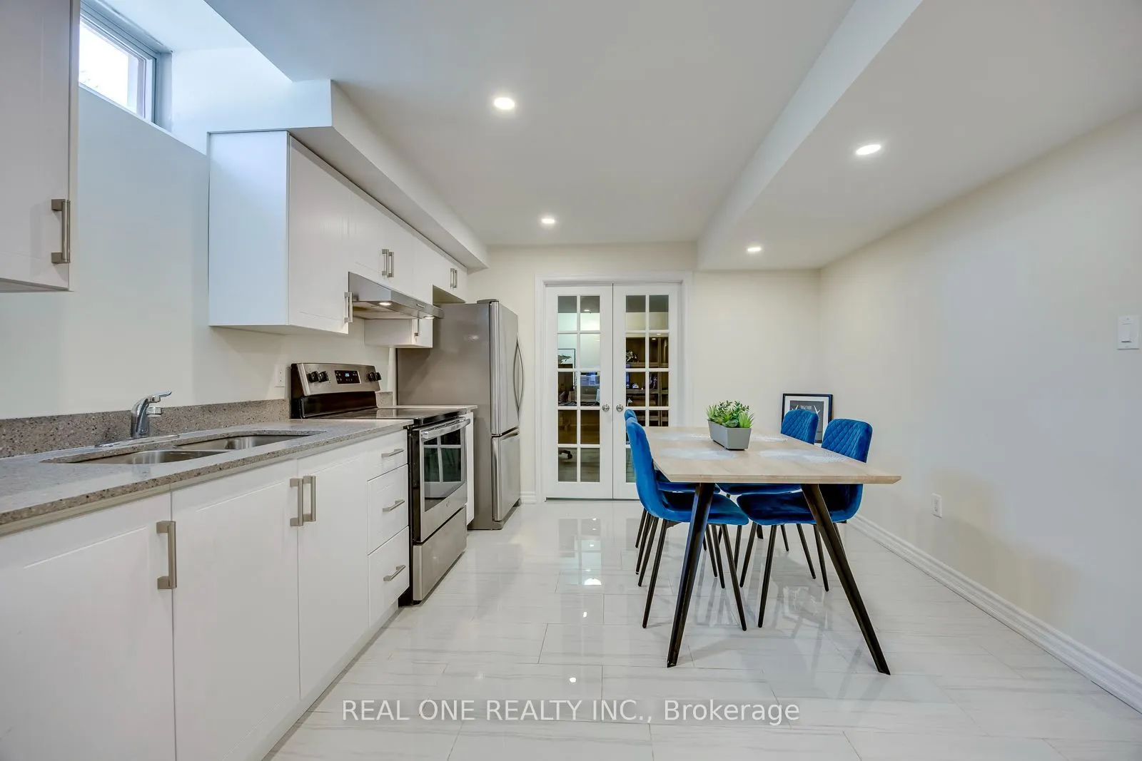 238 Nautical Boulevard