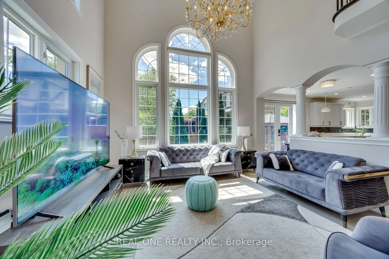 238 Nautical Boulevard