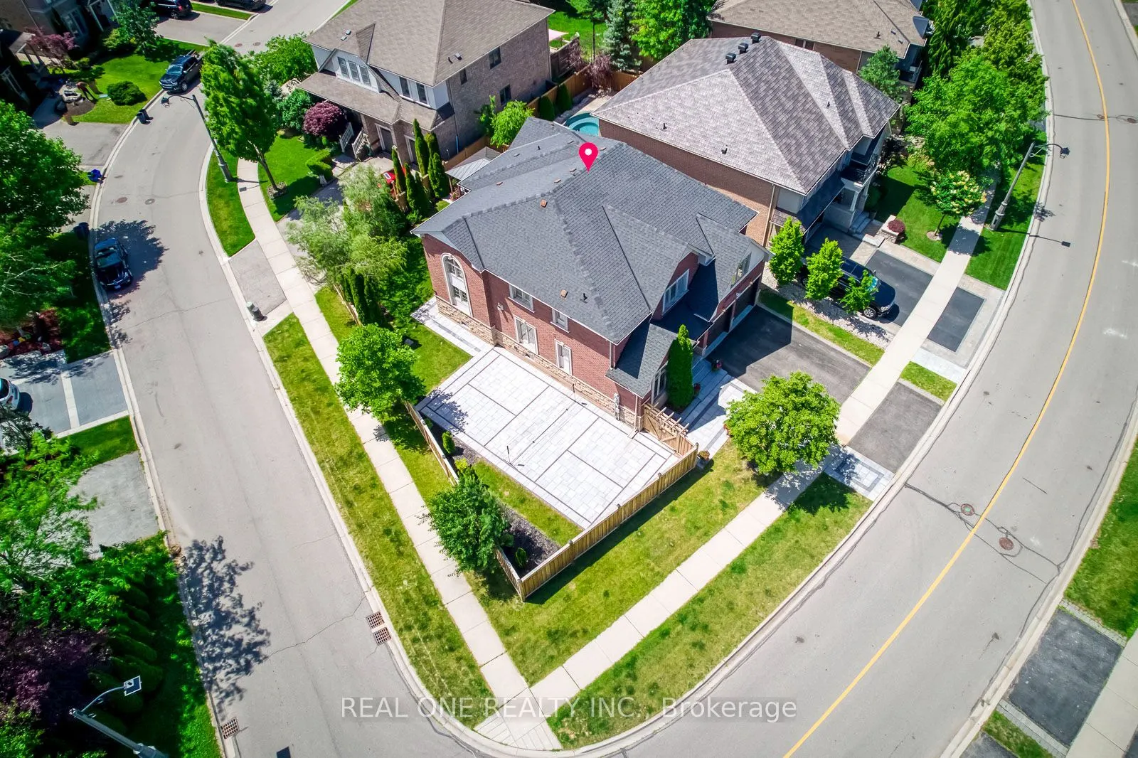 238 Nautical Boulevard