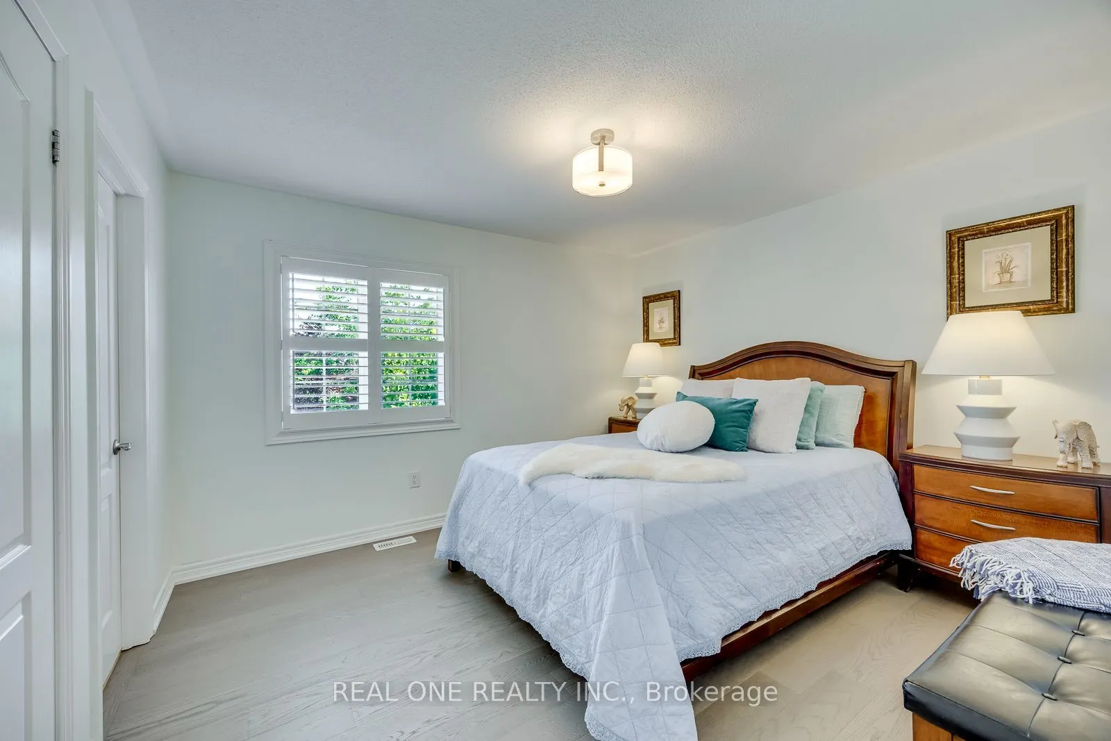 238 Nautical Boulevard