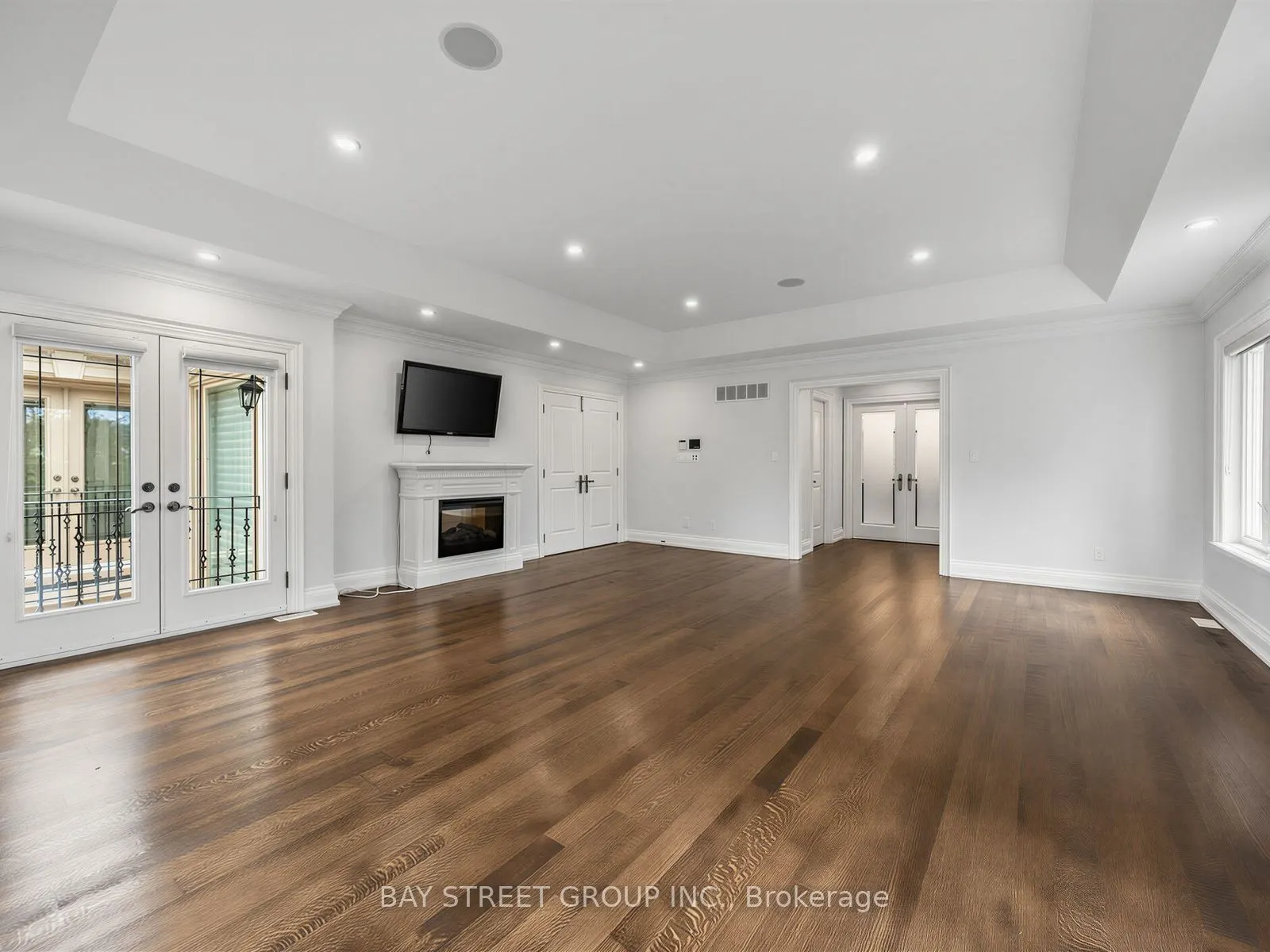 2334 Hammond Road