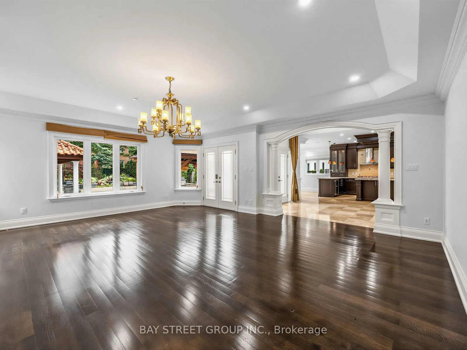 2334 Hammond Road
