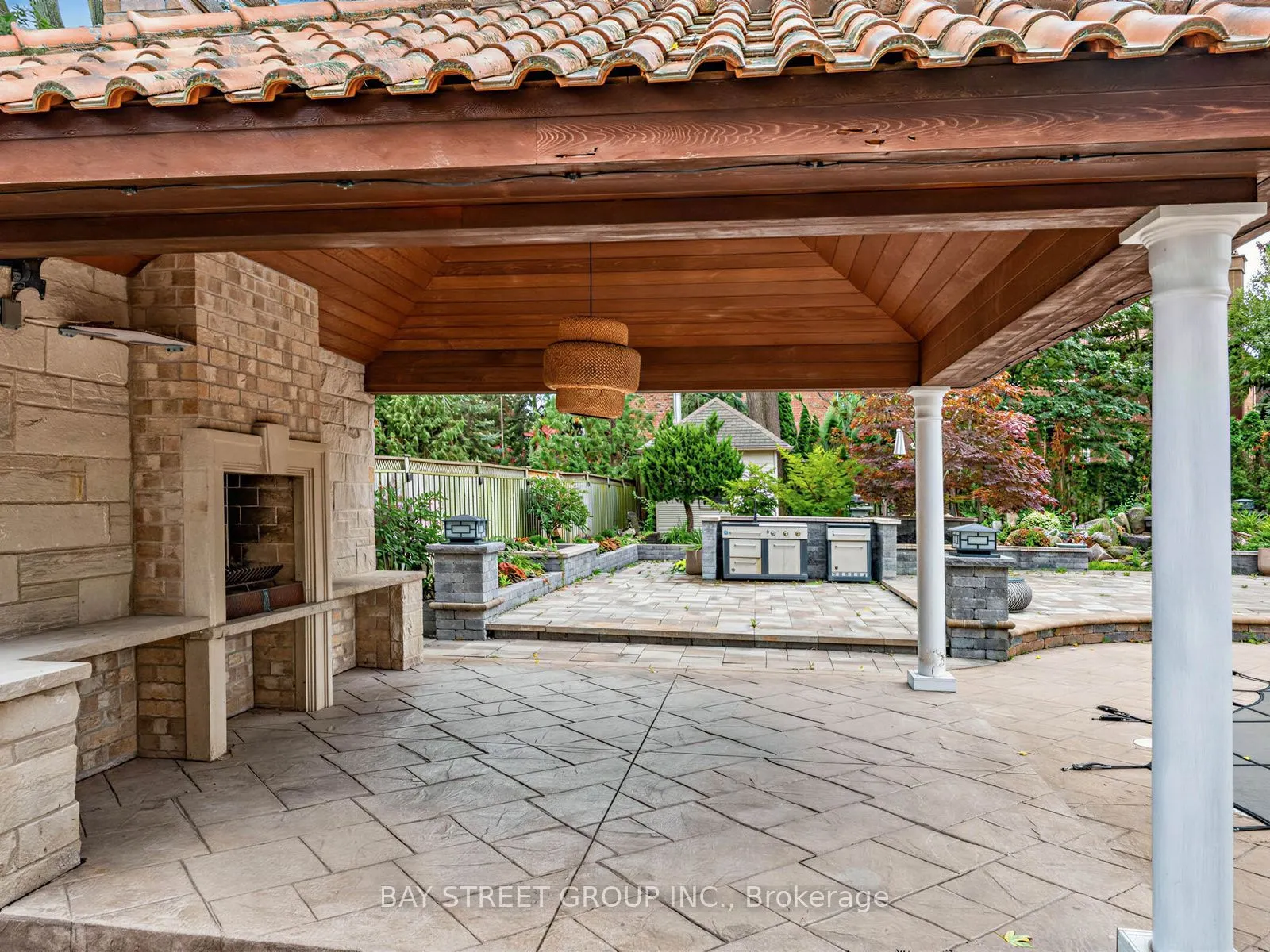 2334 Hammond Road