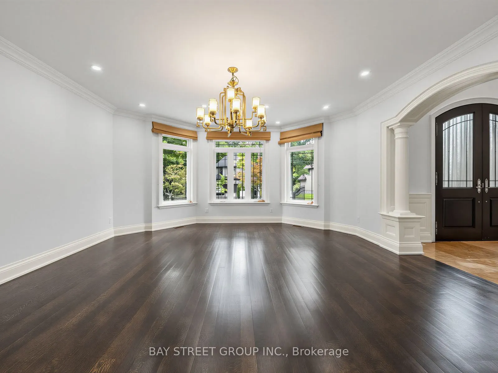 2334 Hammond Road