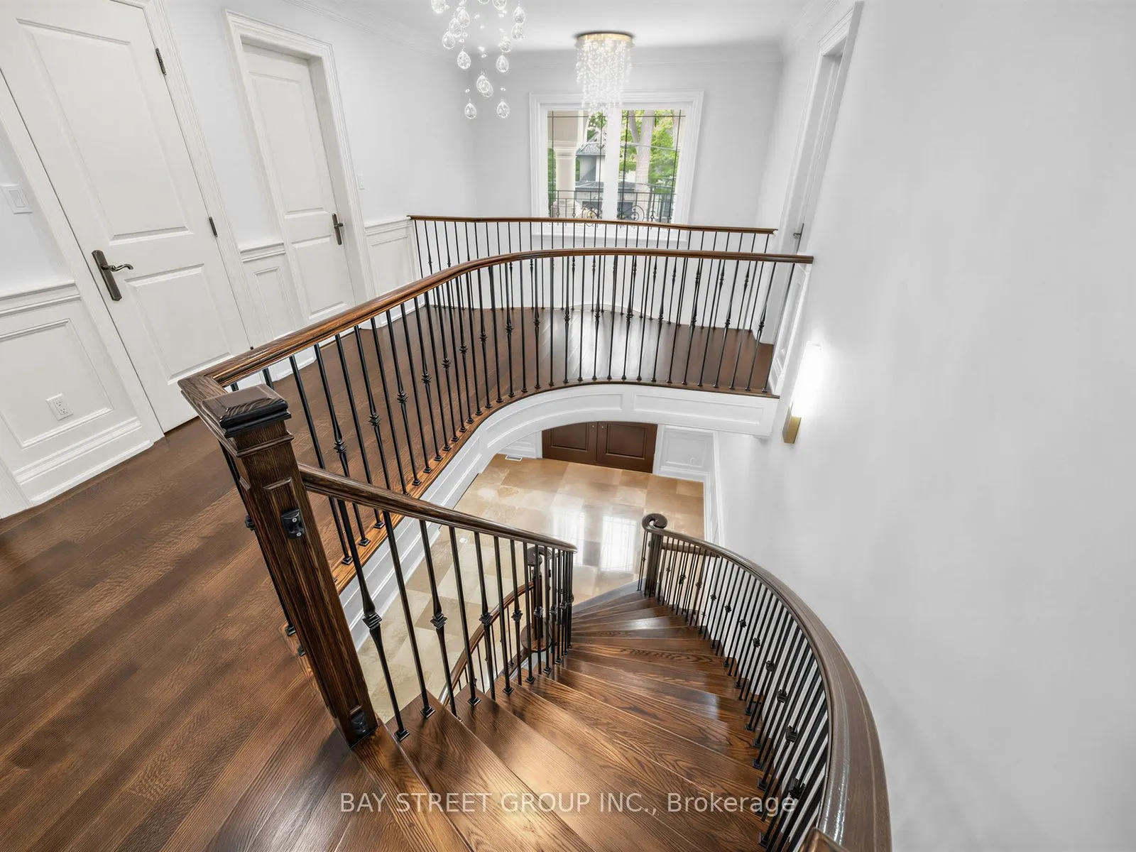 2334 Hammond Road